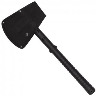 sekyrka-takticka-tomahawk-mfh-1-velka_1608358510.jpg