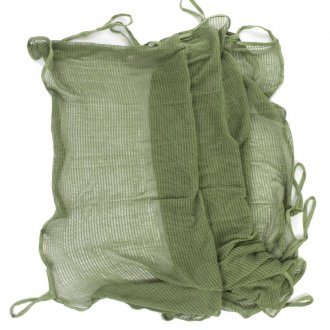 sit-sniper-200x300cm-mmb-navic-velka_1556442631.jpg