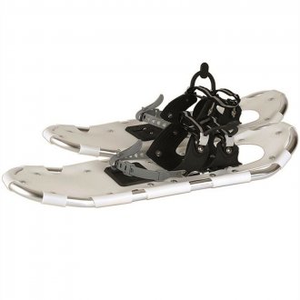 Sněžnice WHITE YETI Mil-Tec