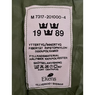 spacak-svedsko-stitek-velka_1683384132.jpg