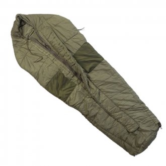 Spací pytel ARCTIC Britský