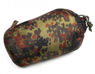 spaci-pytel-commando-flecktarn-navic-velka_1587558007.jpg