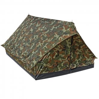 Stan ÁČKO  Woodland  pro 2 osoby