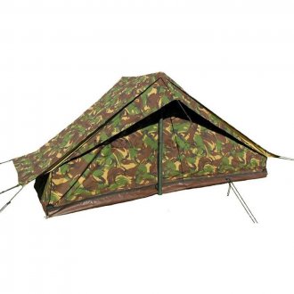 Stan orig. HOLANDSKO WL zánovní