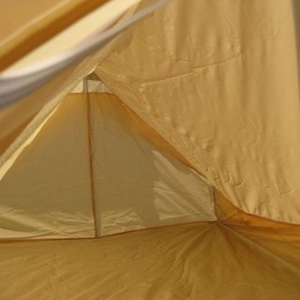 stan-orig-francie-khaki-navic1-velka_1497597432.jpg
