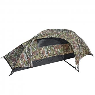Stan RECON  pro 1 osobu  MULTICAM