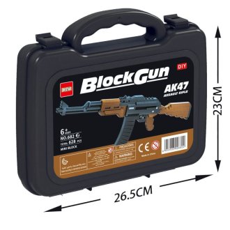 stavebnice-utocne-pusky-ak-47-n2-velka_1740242255.jpg