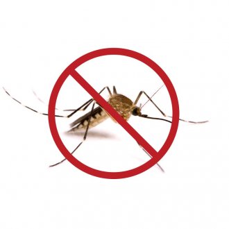 stop-mosquito-velka_1557334259.jpg