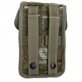 sumka-osprey-mk-iv-mtp-utility-pouch-britska-maskacova-n-velka_1605203066.jpg