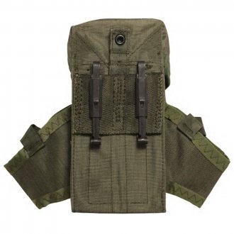sumka-zasobnikova-lc2-orig-us-army-n1-velka_1574232826.jpg