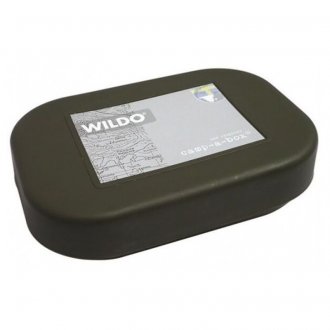 svedske-misky-wildo-2dilna-sada-oliv-navic-velka_1555482927.jpg