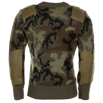 svetr-maskacovy-vojensky-original-1-velka_1698818351.jpg