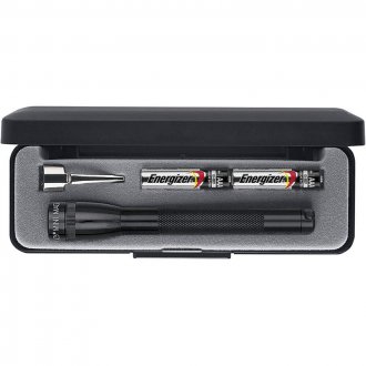 svitilna-policejni-maglite-mini-cerna-n1-velka_1637560038.jpg