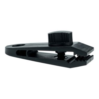 tarp-clips-drzak-placty-drzak-basha-n1-velka_1689605542.jpg