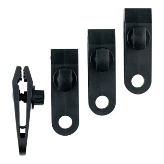 tarp-clips-drzak-placty-drzak-basha-n2-velka_1689605542.jpg