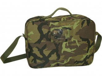 taska-acr-vz.95-n1-velka_1566922113.jpg