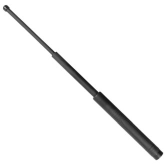 Teleskopický Obušek MFH carbon ODLEHČENÝ 23