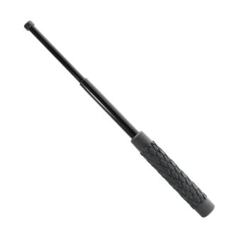 Teleskopický Obušek UMAREX Perfecta 16