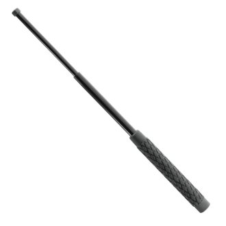 Teleskopický Obušek UMAREX Perfecta 21