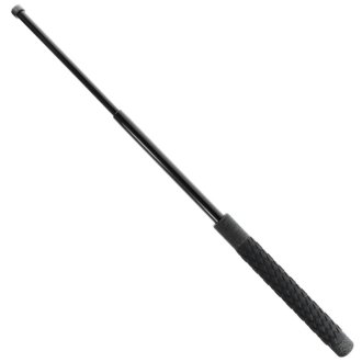 Teleskopický Obušek UMAREX Perfecta 26