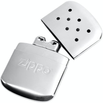 telesny-benzinovy-ohrivac-zippo-n1-velka_1697214646.jpg