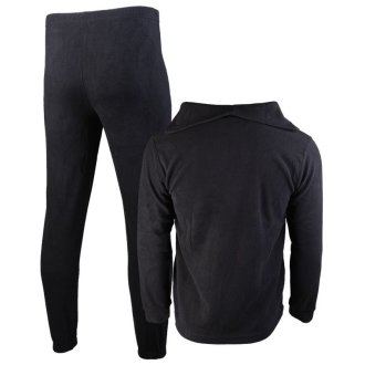 termofleece-pradlo-mil-tec-s-rolakem-cerne-zadek-velka_1706281416.jpg