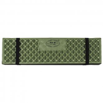 termomatka-karimatka-typ-z-lite-zelena-mfh-1-velka_1621352695.jpg