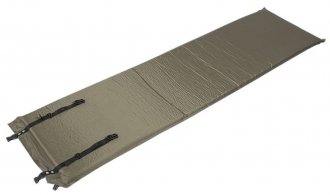 termomatka-samonafukovaci-karimatka-mt-oliv-n1-velka_1587400724.jpg