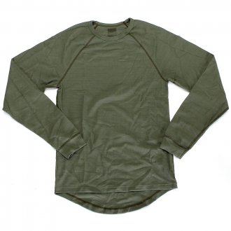 Triko termo vz. 2010  celoroční