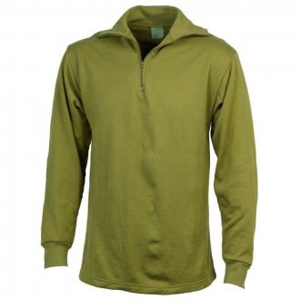 Termorolák NORGIE orig. Britský