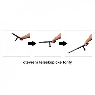 tonfa-teleskopicka-navic-velka_1549992502.jpg