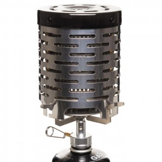 topeni-pro-plynove-varice-mfh-n1-velka_1586154951.jpg