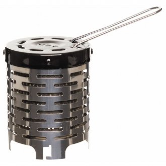 topeni-pro-plynove-varice-mfh-n2-velka_1586154951.jpg