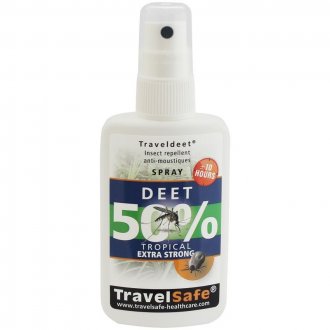 traveldeet-tropical-sprej-50-extra-strong-navic1-velka_1558459802.jpg