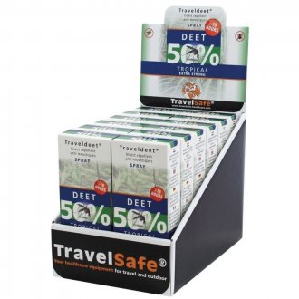 traveldeet-tropical-sprej-50-extra-strong-navic2-velka_1558459802.jpg