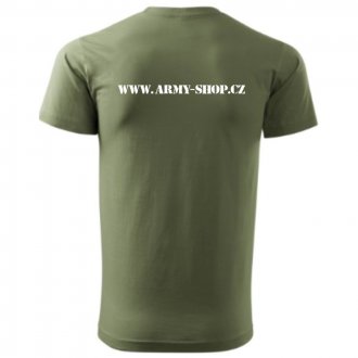 triko-army-shop-zadek-velka_1591771560.jpg