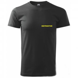 triko-s-potiskem-instruktor-n-velka_1624293533.jpg