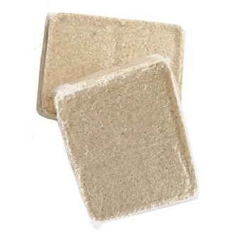trvanlive-potraviny-emergency-food-1-velka_1730304464.jpg