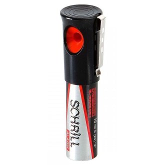 tw1000-schrill-alarm-110db-n1-velka_1743094227.jpg