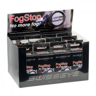 ubrousek-na-bryle-protimlzici-fog-stop-swisseye-1-velka_1618039408.jpg