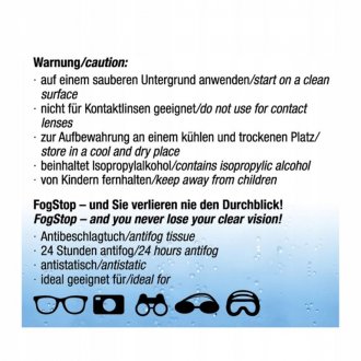 ubrousek-na-bryle-protimlzici-fog-stop-swisseye-2-velka_1618039408.jpg