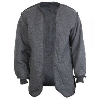 Zimní UK vložka do konga