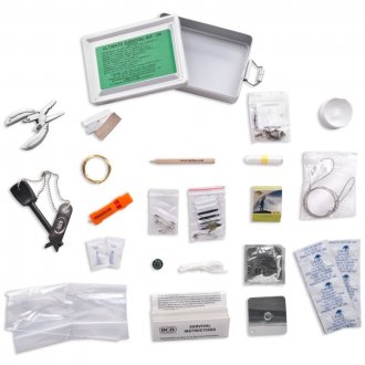 ultimate-survival-kit-1-velka_1617554240.jpg