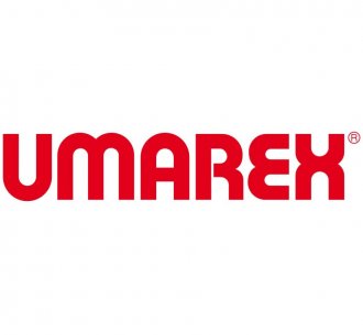 umarex-logo-velka_1550129462.jpg
