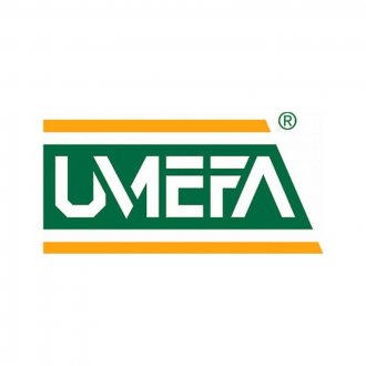 umefa-logo-velka_1618571886.jpg