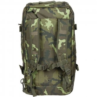 vak-s-batohem-travel-molle-vz.95-les-mfh-n1-velka_1606975197.jpg