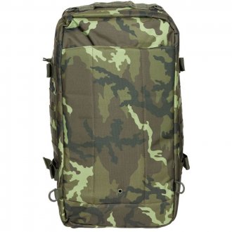 vak-s-batohem-travel-molle-vz.95-les-mfh-n2-velka_1606975198.jpg