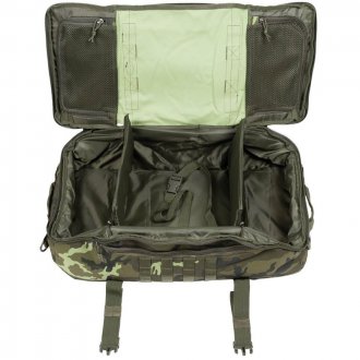 vak-s-batohem-travel-molle-vz.95-les-mfh-n3-velka_1606975198.jpg