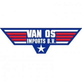 van-os-logo-velka_1586936676.jpg