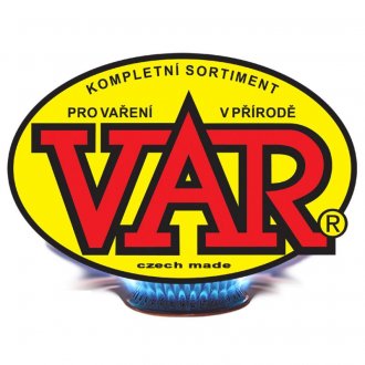 var-logo-velka_1555059307.jpg
